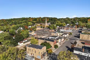 977 Stone Creek Dr., Jordan, MN 55352 - Photo 17