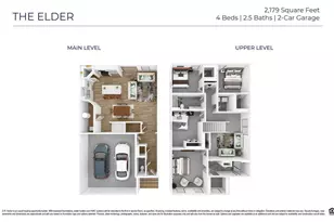 977 Stone Creek Dr., Jordan, MN 55352 - Photo 15