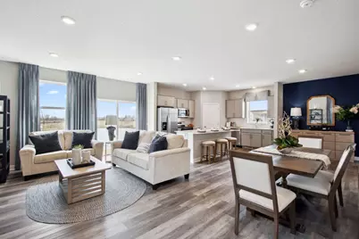 977 Stone Creek Drive, Jordan, MN 55352 - Photo 3