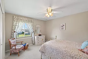 15716 Hayes Trail, Apple Valley, MN 55124 - Photo 27