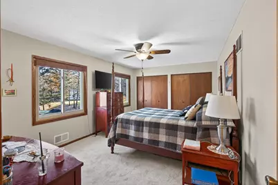 15716 Hayes Trail, Apple Valley, MN 55124 - Photo 19