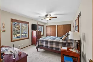 15716 Hayes Trail, Apple Valley, MN 55124 - Photo 19