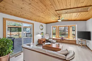 15716 Hayes Trail, Apple Valley, MN 55124 - Photo 9