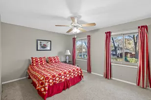 15716 Hayes Trail, Apple Valley, MN 55124 - Photo 25