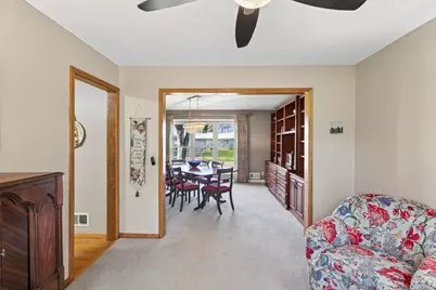 15716 Hayes Trail, Apple Valley, MN 55124 - Photo 17