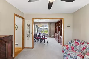 15716 Hayes Trail, Apple Valley, MN 55124 - Photo 17