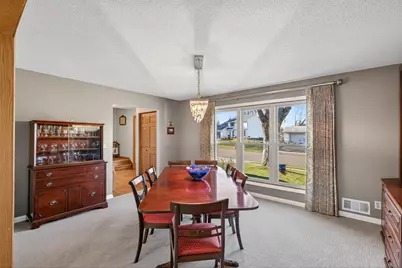 15716 Hayes Trail, Apple Valley, MN 55124 - Photo 15