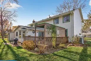 15716 Hayes Trail, Apple Valley, MN 55124 - Photo 35