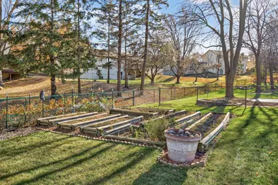 15716 Hayes Trail, Apple Valley, MN 55124 - Photo 31