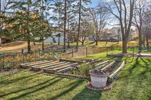 15716 Hayes Trail, Apple Valley, MN 55124 - Photo 31