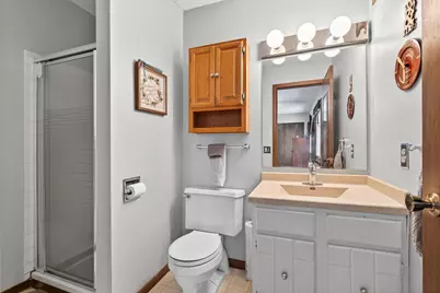 15716 Hayes Trail, Apple Valley, MN 55124 - Photo 21