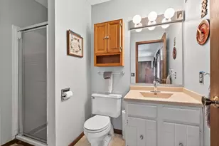 15716 Hayes Trail, Apple Valley, MN 55124 - Photo 21