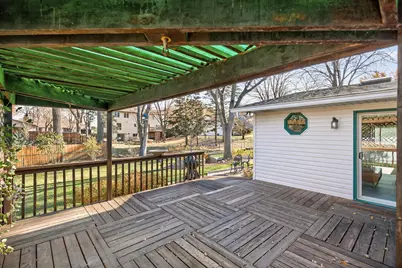 15716 Hayes Trail, Apple Valley, MN 55124 - Photo 33