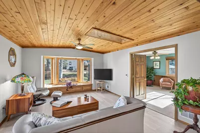 15716 Hayes Trail, Apple Valley, MN 55124 - Photo 11