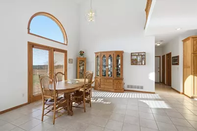 417 Rice Lake Road, Somerset, WI 54025 - Photo 5