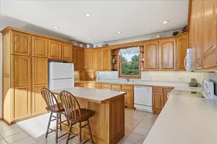 417 Rice Lake Rd, Somerset, WI 54025 - Photo 7