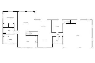 417 Rice Lake Rd, Somerset, WI 54025 - Photo 29