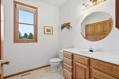 417 Rice Lake Road, Somerset, WI 54025 - Photo 15