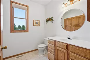 417 Rice Lake Rd, Somerset, WI 54025 - Photo 15