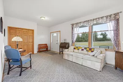 417 Rice Lake Road, Somerset, WI 54025 - Photo 9