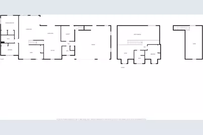 417 Rice Lake Road, Somerset, WI 54025 - Photo 31
