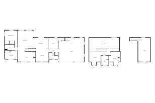 417 Rice Lake Rd, Somerset, WI 54025 - Photo 31