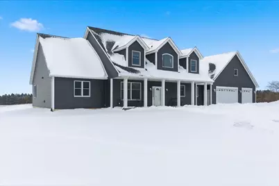 417 Rice Lake Road, Somerset, WI 54025 - Photo 23