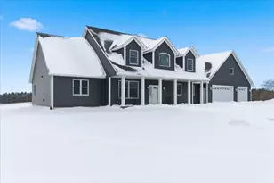 417 Rice Lake Rd, Somerset, WI 54025 - Photo 23