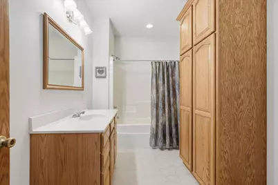 417 Rice Lake Road, Somerset, WI 54025 - Photo 13