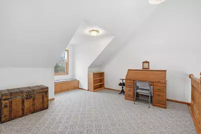 417 Rice Lake Road, Somerset, WI 54025 - Photo 17