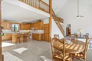 417 Rice Lake Rd, Somerset, WI 54025 - Photo 3