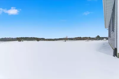 417 Rice Lake Road, Somerset, WI 54025 - Photo 27