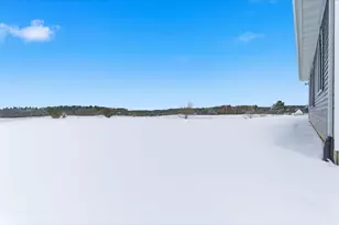 417 Rice Lake Rd, Somerset, WI 54025 - Photo 27