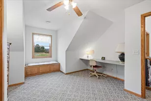 417 Rice Lake Rd, Somerset, WI 54025 - Photo 19