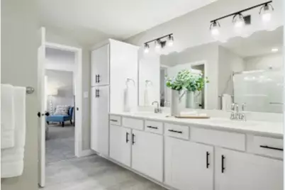 2127 Preserve Drive NW, Rochester, MN 55901 - Photo 5