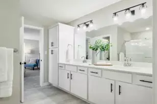 2127 Preserve Dr NW, Rochester, MN 55901 - Photo 5