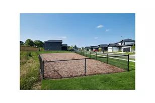 2127 Preserve Dr NW, Rochester, MN 55901 - Photo 3