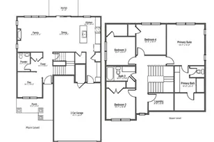 2127 Preserve Dr NW, Rochester, MN 55901 - Photo 9