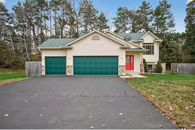 13842 2nd Avenue N, Zimmerman, MN 55398 - Photo 1