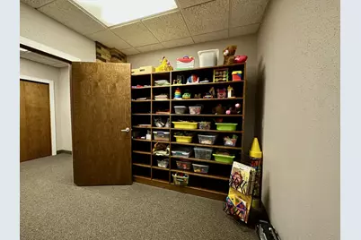 125 W Lincoln Avenue #Suite 3, Fergus Falls, MN 56537 - Photo 15