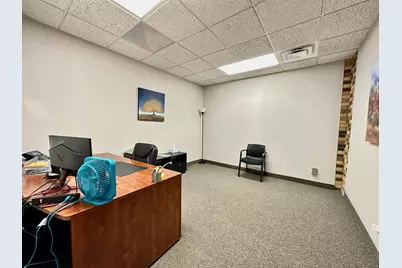 125 W Lincoln Avenue #Suite 3, Fergus Falls, MN 56537 - Photo 7