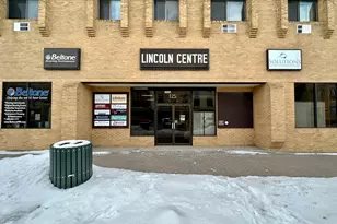 125 W Lincoln Ave, Fergus Falls, MN 56537 - Photo 1