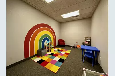 125 W Lincoln Avenue #Suite 3, Fergus Falls, MN 56537 - Photo 11