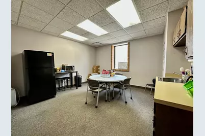 125 W Lincoln Avenue #Suite 3, Fergus Falls, MN 56537 - Photo 13