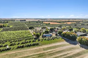 969 Stone Creek Dr., Jordan, MN 55352 - Photo 33