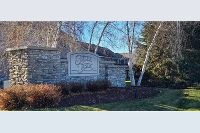 969 Stone Creek Drive, Jordan, MN 55352 - Photo 21