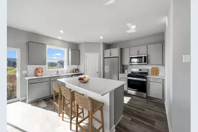 969 Stone Creek Drive, Jordan, MN 55352 - Photo 3