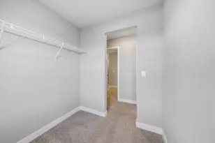 969 Stone Creek Dr., Jordan, MN 55352 - Photo 9