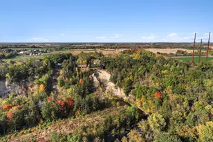 969 Stone Creek Dr., Jordan, MN 55352 - Photo 43