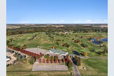 969 Stone Creek Drive, Jordan, MN 55352 - Photo 39